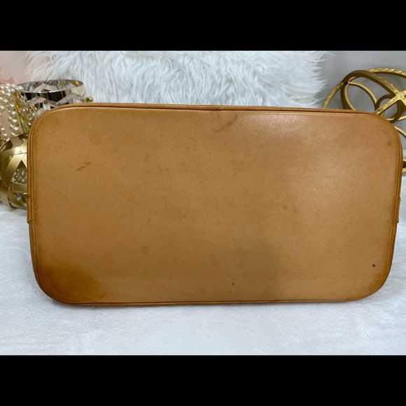 🎉♥️🎊Alma PM Monogram 🔥🤩🥰 - Picture 8 of 14